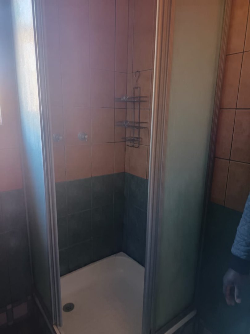  Bedroom Property for Sale in Brandwag Free State